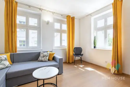 Olsztyn ,  Joachima Lelewela   10