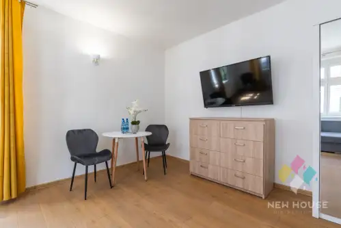 Olsztyn ,  Joachima Lelewela   11