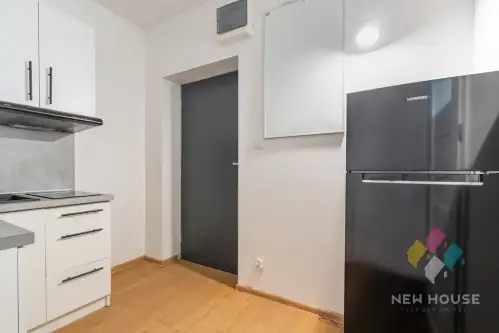 Olsztyn ,  Joachima Lelewela   12