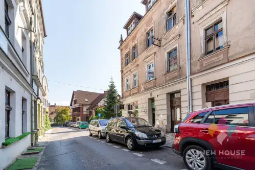 Olsztyn ,  Joachima Lelewela   20