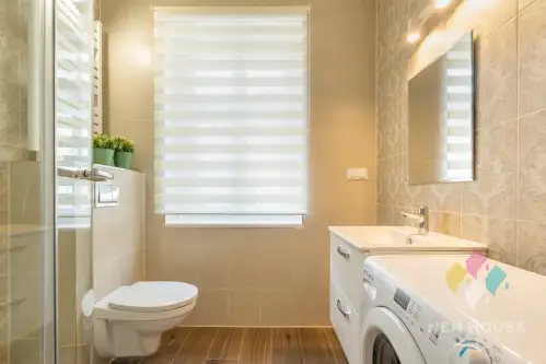 Olsztyn ,  Joachima Lelewela   6