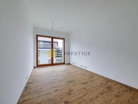 Warszawa ,  Kwiatu Paproci   5