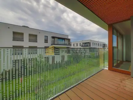 Warszawa ,  Kwiatu Paproci   7