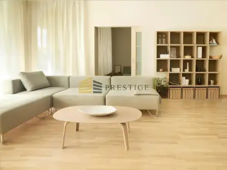 Warszawa ,  Wybrzeże Kościuszkowskie   3