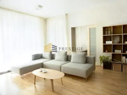  Warszawa   Wybrzeże Kościuszkowskie 