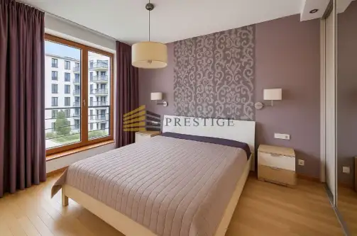 Warszawa ,  Łowicka   5