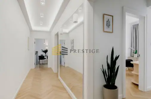 Warszawa ,  Wiejska   11