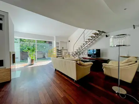 Warszawa ,  Marokańska   10