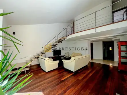 Warszawa ,  Marokańska   11