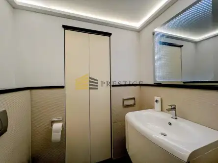 Warszawa ,  Marokańska   12