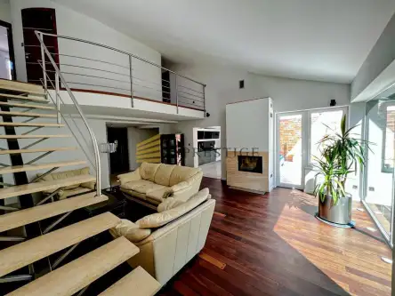 Warszawa ,  Marokańska   13