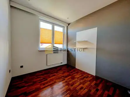 Warszawa ,  Marokańska   14