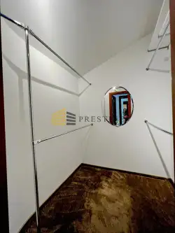 Warszawa ,  Marokańska   15