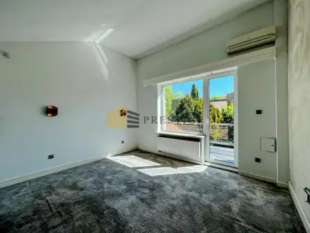 Warszawa ,  Marokańska   16