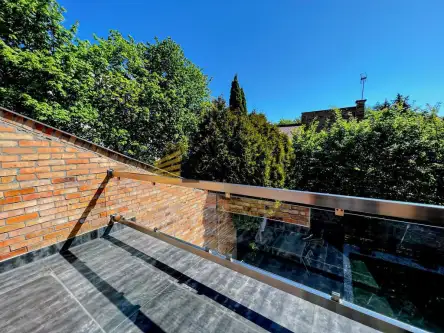 Warszawa ,  Marokańska   17