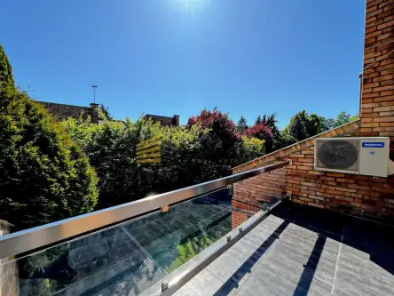 Warszawa ,  Marokańska   18