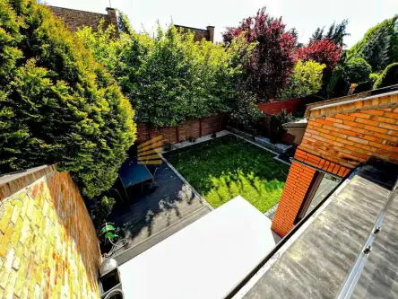 Warszawa ,  Marokańska   19