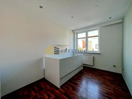 Warszawa ,  Marokańska   20