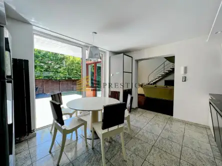 Warszawa ,  Marokańska   2