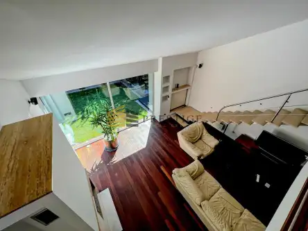 Warszawa ,  Marokańska   3