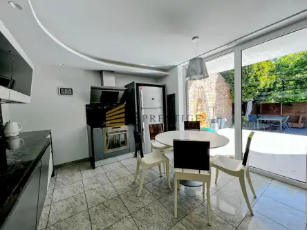 Warszawa ,  Marokańska   4