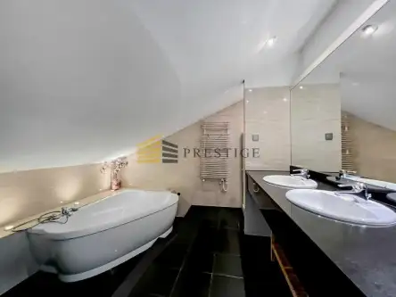 Warszawa ,  Marokańska   5