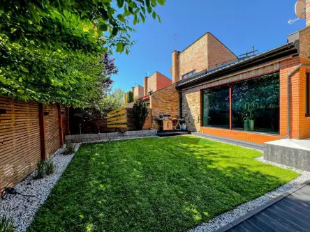 Warszawa ,  Marokańska   8