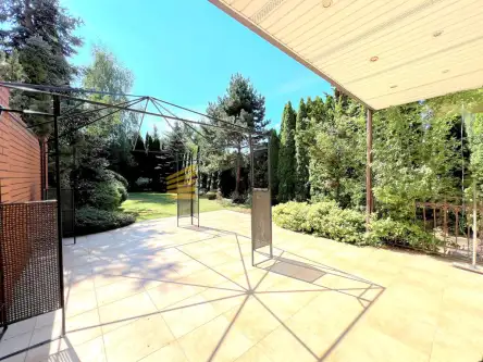 Bielawa ,  Lipowa   10