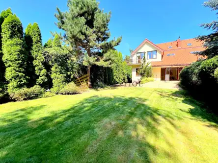 Bielawa ,  Lipowa   11