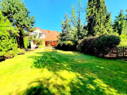 Bielawa ,  Lipowa   12