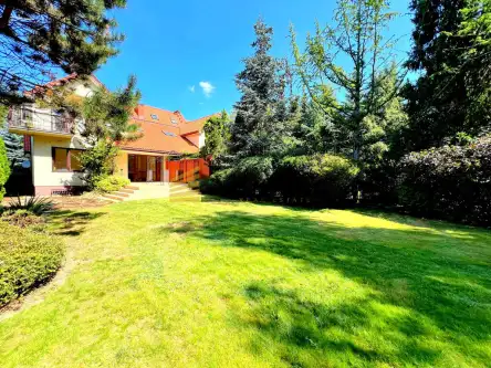 Bielawa ,  Lipowa   13