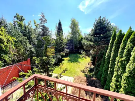 Bielawa ,  Lipowa   14