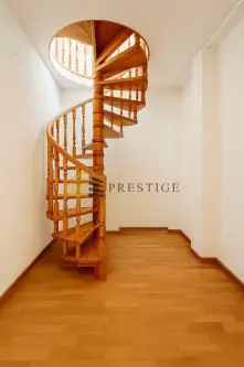 Bielawa ,  Lipowa   7