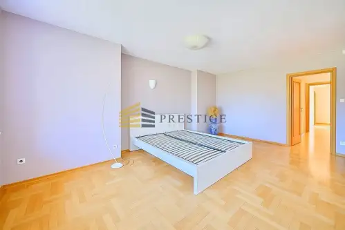 Bielawa ,  Lipowa   9