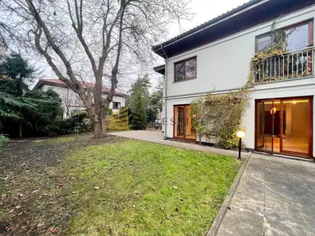 Warszawa ,  Siekierkowska   10