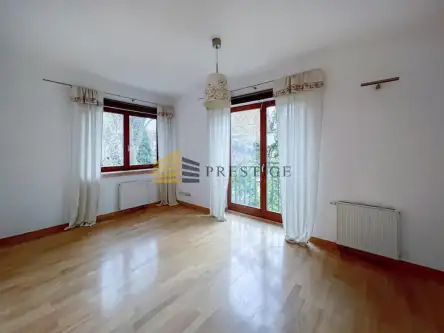 Warszawa ,  Siekierkowska   12