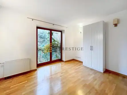 Warszawa ,  Siekierkowska   14