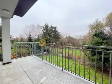 Warszawa ,  Siekierkowska   15