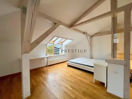 Warszawa ,  Siekierkowska   16