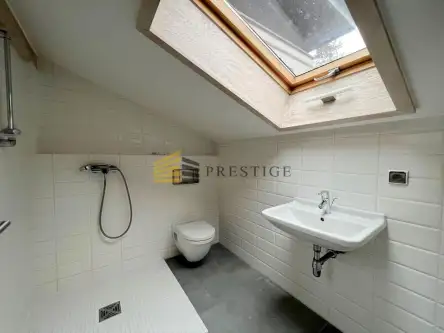 Warszawa ,  Siekierkowska   20