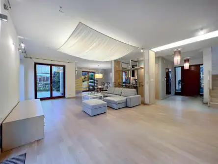 Warszawa ,  Siekierkowska   2