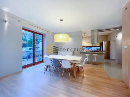  Warszawa   Siekierkowska 