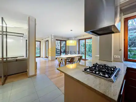 Warszawa ,  Siekierkowska   5