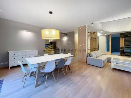 Warszawa ,  Siekierkowska   7