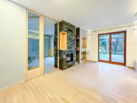 Warszawa ,  Siekierkowska   9