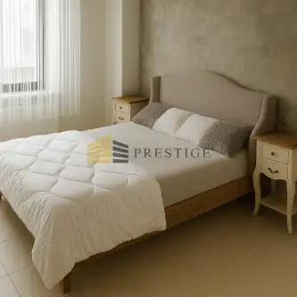 Warszawa ,  Łucka   10