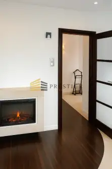 Warszawa ,  Łucka   14