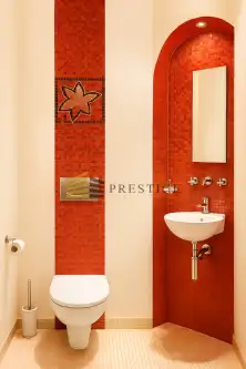 Warszawa ,  Łucka   15