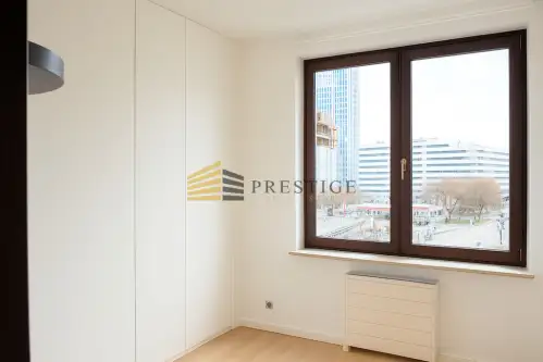 Warszawa ,  Łucka   5