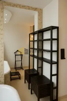 Warszawa ,  Łucka   6